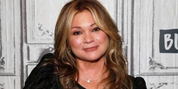 Valerie Bertinelli (Credit: YouTube)