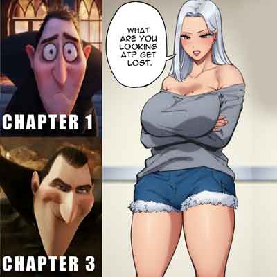 Wjdbkqwdw from 45 Must-Watch Anime in 2025 to Cure Your Boredom