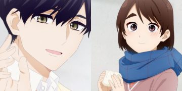 A Condition Called Love