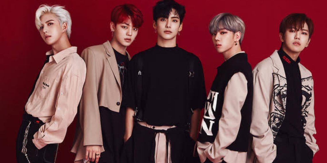 A.C.E (Credit: X)