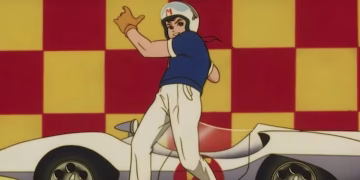 AnimeBae Studios Becomes the First American Anime Studio