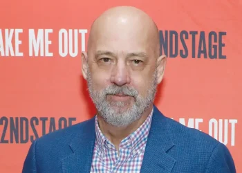 Anthony Edwards (Image via Getty)