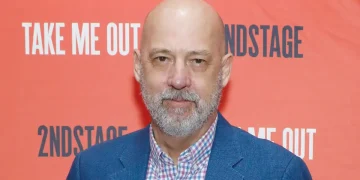 Anthony Edwards (Image via Getty)