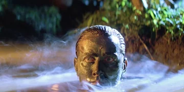 Goodfellas (1990) Ending Explained: What Happens To Henry Hill In The End?