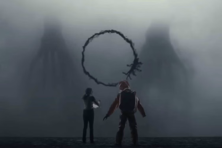 Arrival (2016) (Image via Getty)