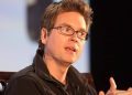 Biz Stone (Credit: Pinterest)