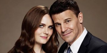 When Did Booth and Brennan’s Relationship Start? The Truth Explained