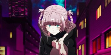 Call of the Night Season 2 Locks in July 2025 Release Window With New Teaser and Casting Update