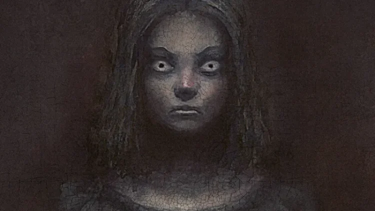 Caveat (Image via Getty)