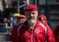 Curtis Sliwa (Image via Getty)