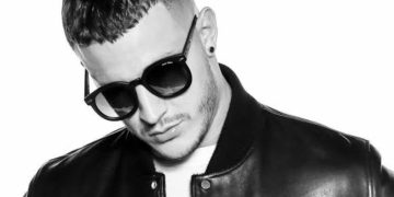 Who is DJ Snake’s Girlfriend? The Rapper’s Love Life Details