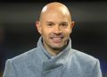 Danny Mills (Credit: YouTube)