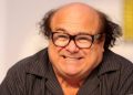 Danny DeVito (Credit: YouTube)