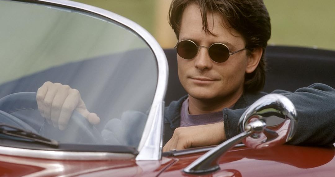 Doc Hollywood (Image via Getty)