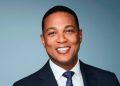 Don Lemon (Credit: Pinterest)