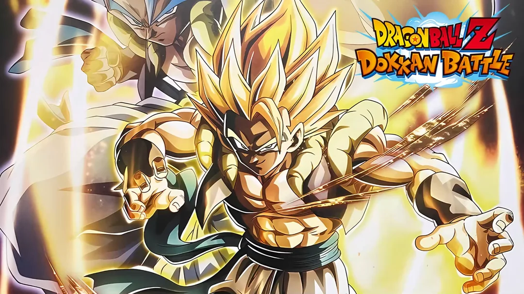 Dokkan