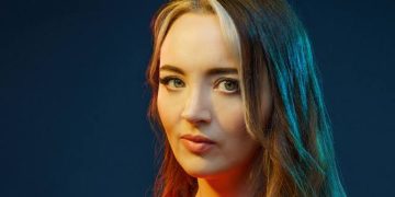 Who is Fern Brady’s Partner? The Comedian’s Peronal Life