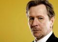 Gary Oldman (Credit: X)