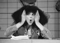 Gilda Radner (Image via Getty)