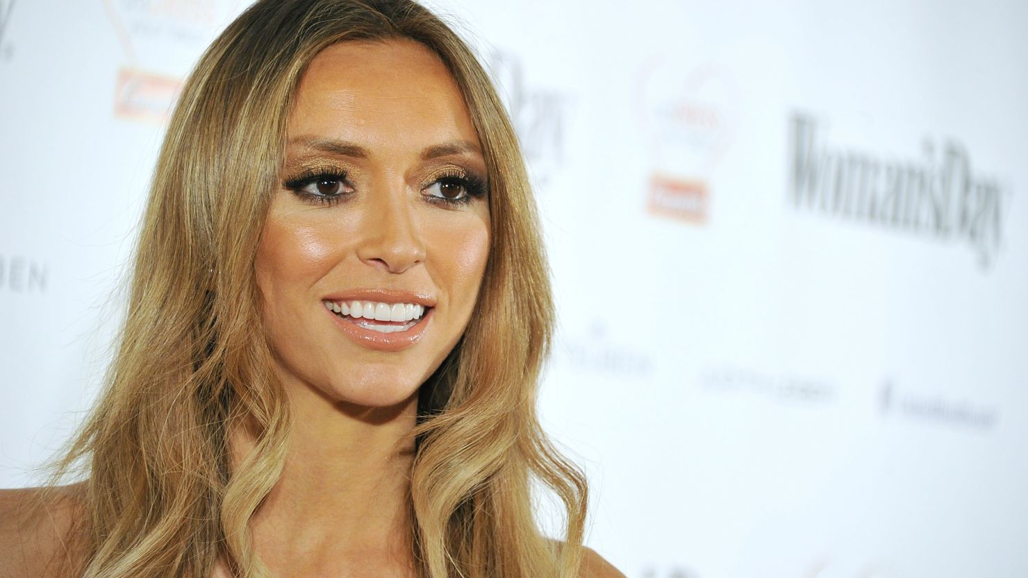 Giuliana Rancic