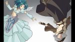10 Must-Watch Game-Based Anime for Every Fan