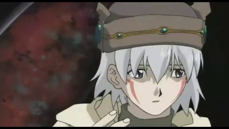 10 Must-Watch Game-Based Anime for Every Fan — OtakuKart