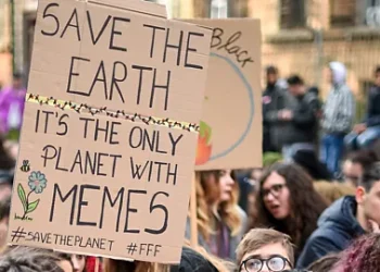 How Memes and Pop Culture Influence Modern Video Styles
