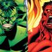 Hulk Color Code Marvel’s Hulk Variants: A Complete Guide to Every Hulk Color and Their ...