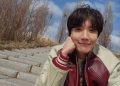 J-Hope’s “relationship texts” had fans shaken—until they realized it was a song promo!