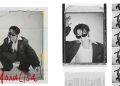 J-Hope stuns in newly released concept photos for “MONA LISA,” showcasing a sophisticated and artistic vibe.