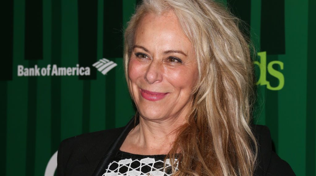 Jane Kaczmarek (Image via Getty)