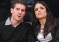 Bethenny Frankel and Jason Hoppy (Credit: YouTube)