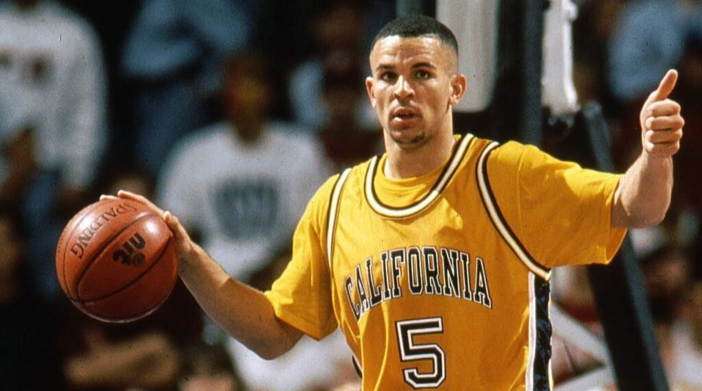 Jason Kidd (Image via Getty)