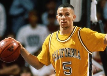 Jason Kidd (Image via Getty)