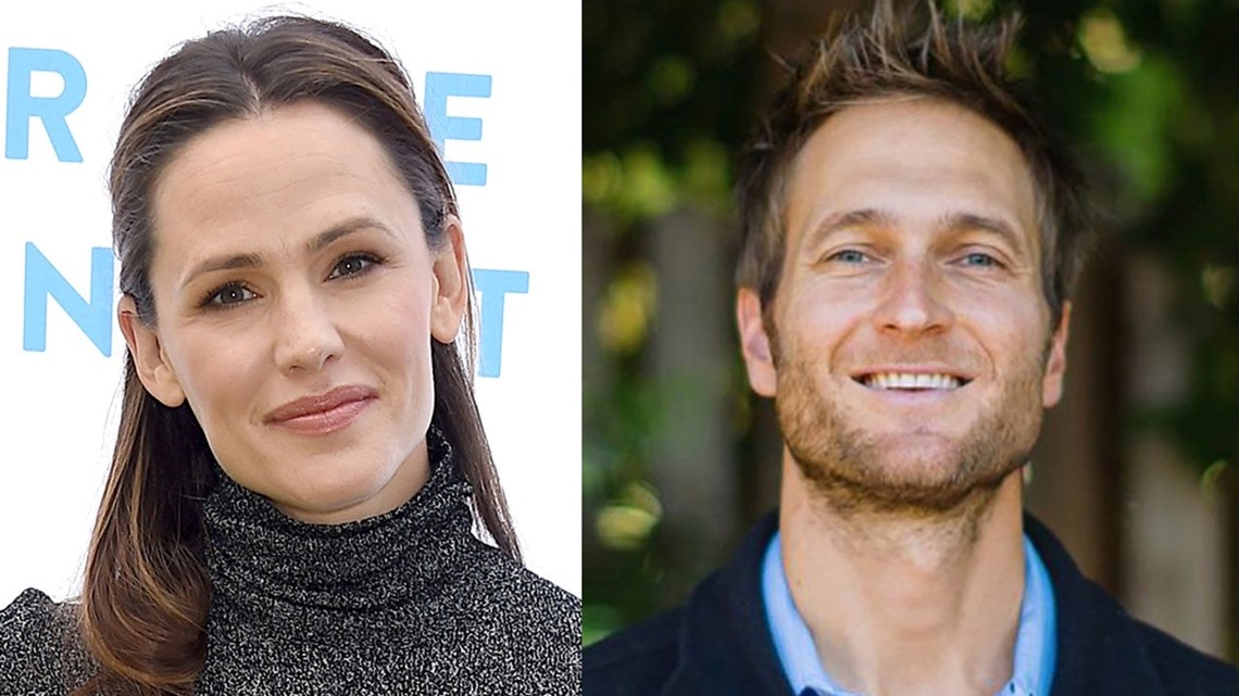 Who Is Jennifer Garner Dating? Her Boyfriend and Love Life