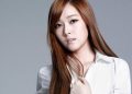 Jessica Jung (Credit: YouTube)