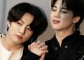 Jimin and Jungkook’s Weverse banter has ARMYs rolling with laughter—some things never change!