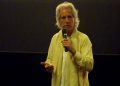 John Densmore Net Worth