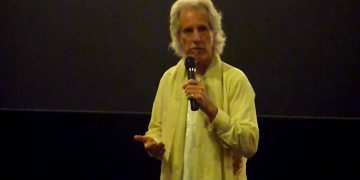 John Densmore Net Worth