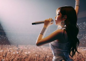 K-Pop