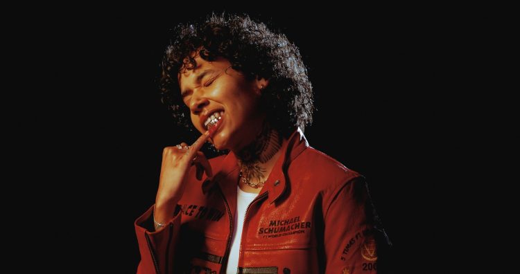 KWN (Image via Getty)