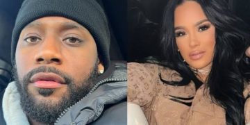 Kountry Wayne’s Love Story in 2025: A Deep Dive into His Relationship with Emily B and His Journey in Love