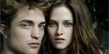 The Rise and Fall of Robsten: A Deep Dive into Robert Pattinson and Kristen Stewart’s Tumultuous Relationship