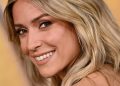 Kristin Cavallari (Credit: Pinterest)