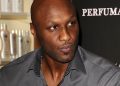 Lamar Odom (Image via Getty)