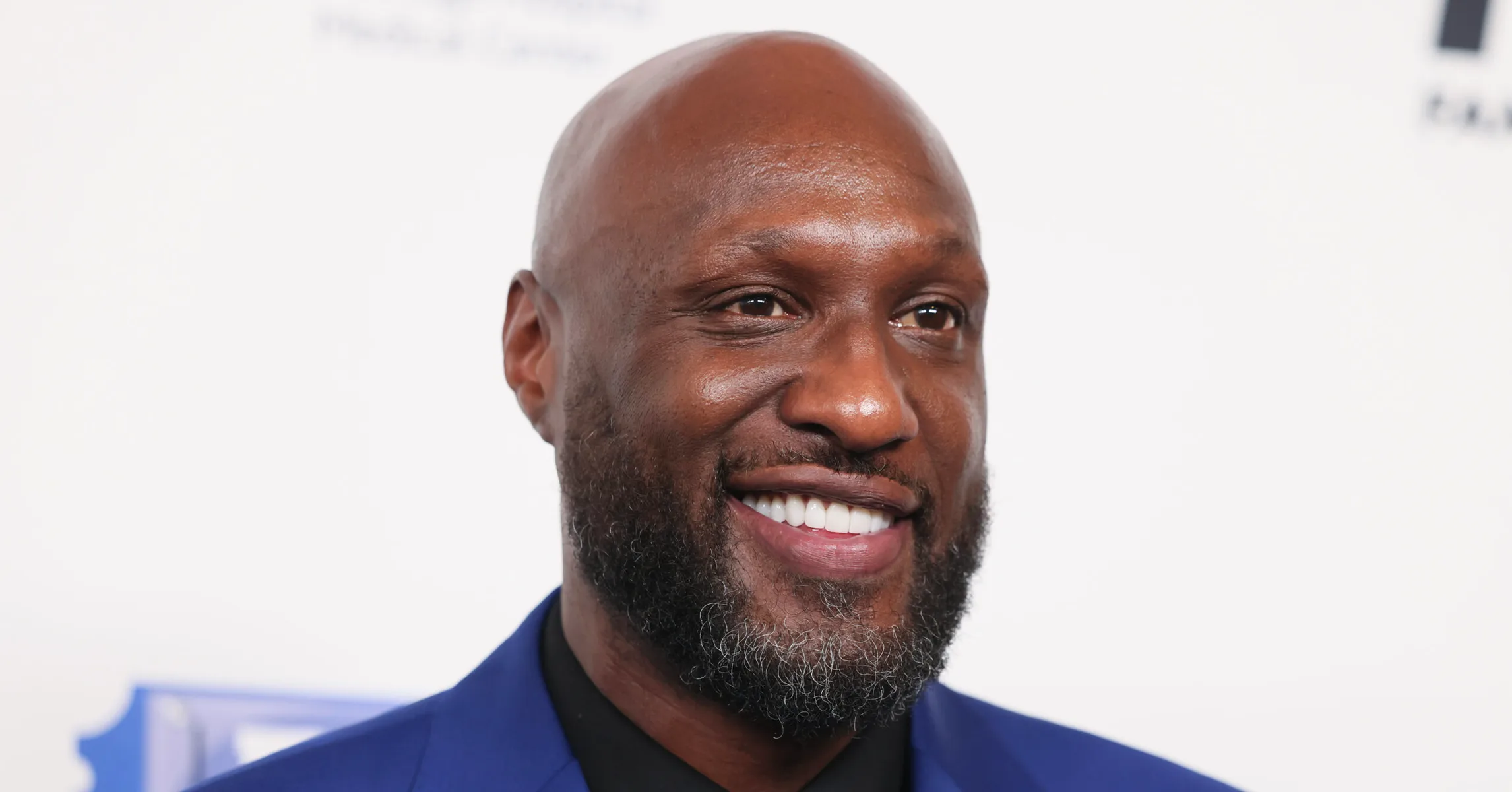 Lamar Odom