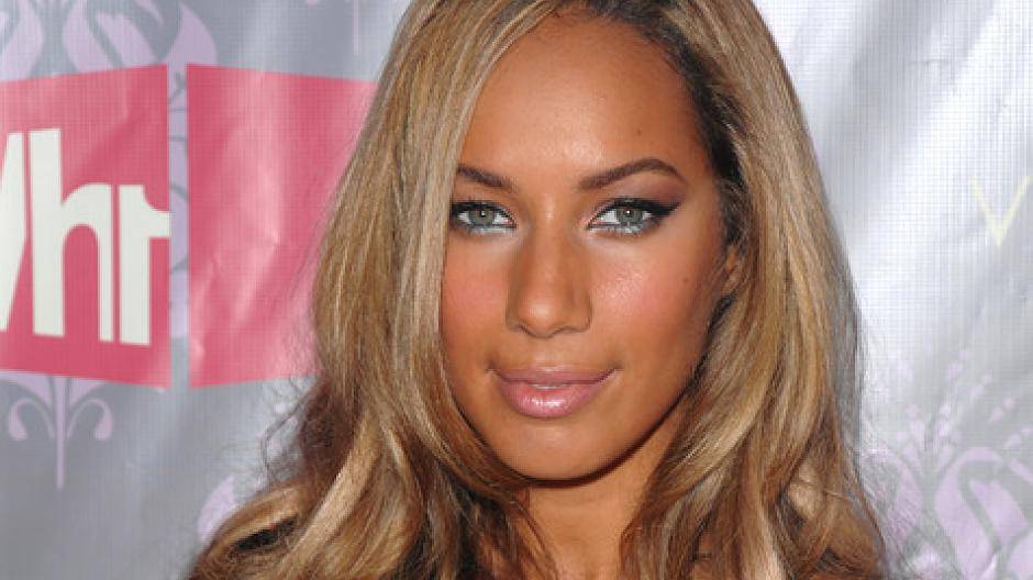 Leona Lewis