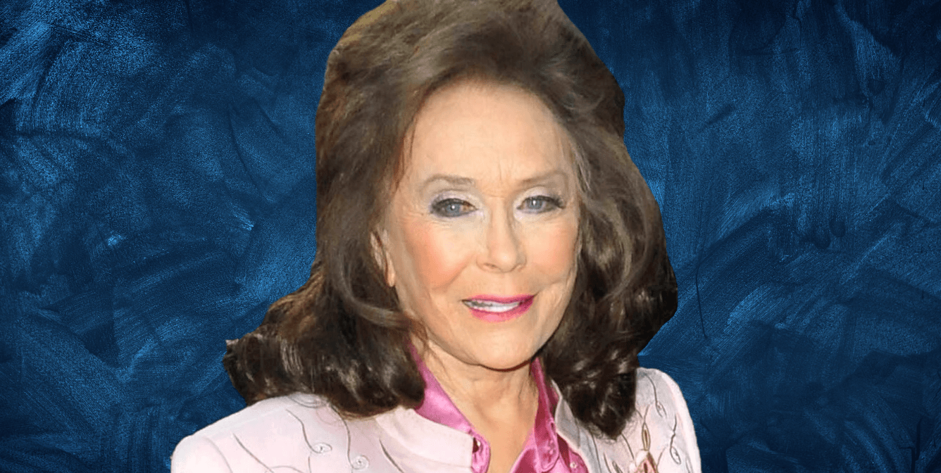 Loretta Lynn