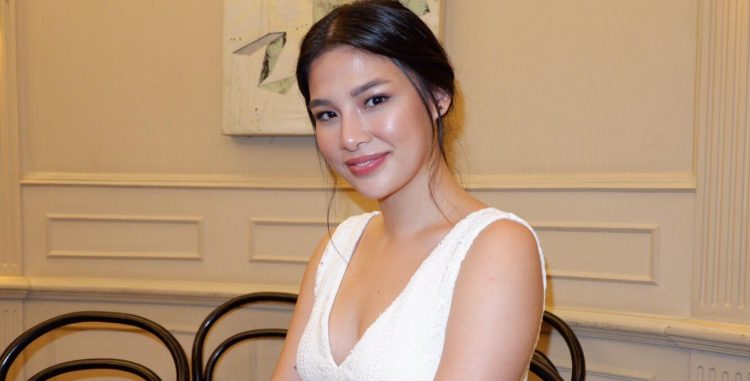 Maika Rivera (Image via Getty)