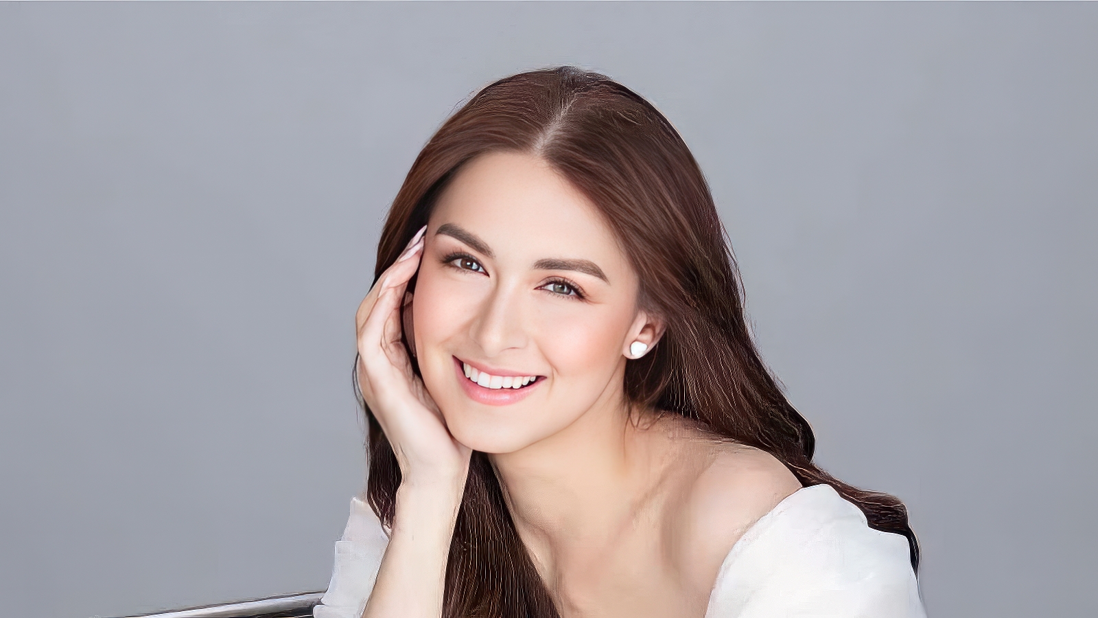 Marian Rivera